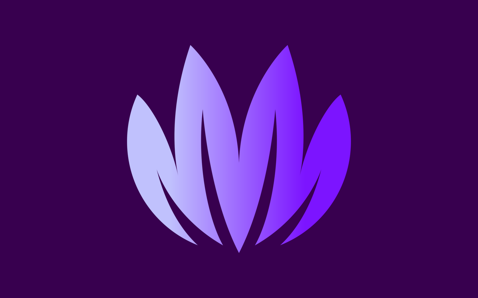 innerharmonyretreat.com